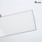 Gizmo Film Full Edge Clear Glass Black ฟิล์มกระจกเต็มจอแบบใสขอบดำ Samsung Galaxy Z Fold7