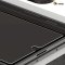 Gizmo Film Full Edge Clear Glass Black ฟิล์มกระจกเต็มจอแบบใสขอบดำ Samsung Galaxy Z Fold7