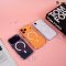 เคสใส RAVAKA Fold 7 Rafi360 หมุนได้ 360° ปกป้องรอบด้าน ดีไซน์พรีเมียม