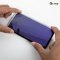 Gizmo Film 3D Corning Full Glass Bluelight ฟิล์มกระจกถนอมสายตา iPhone 17 รับประกัน 365 วัน