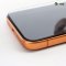 Gizmo Film 3D Corning Full Glass Clear ฟิล์มกระจกใสเต็มจอ  iPhone 17 รับประกัน 365 วัน