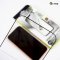 Gizmo Film 3D Corning Full Glass Clear ฟิล์มกระจกใสเต็มจอ  iPhone 17 รับประกัน 365 วัน