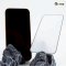 Gizmo Film 3D Corning Full Glass Clear ฟิล์มกระจกใสเต็มจอ  iPhone 17 รับประกัน 365 วัน