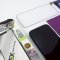 Gizmo Film 3D Corning Full Glass Clear ฟิล์มกระจกใสเต็มจอ  iPhone 17 รับประกัน 365 วัน