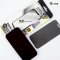 Gizmo Film 3D Corning Full Glass Privacy ฟิล์มกระจกกันมอง iPhone 17 รับประกัน 365 วัน