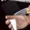 Gizmo Film Full Glass Clear ฟิล์มกระจกเต็มจอใส iPhone 17