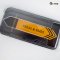 Gizmo Easy Installation Kit Film HD Clear ฟิล์มกระจกใสติดตั้งเอง iPhone17