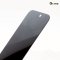 Gizmo Film Glass Privacy ฟิล์มกระจกกันมอง แบบเต็มจอ iPhone 16E  รับประกัน 120 วัน