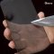 Gizmo Film Glass Privacy ฟิล์มกระจกกันมอง iPhone 17