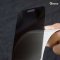 Gizmo Film Glass Privacy ฟิล์มกระจกกันมอง iPhone 17