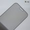 Gizmo Film Glass Privacy ฟิล์มกระจกกันมอง iPhone 17