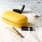Fungoofun Two-in-one Toiletry and makeup bag F531 กระเป๋าแต่งหน้าสไตล์ทูอิน‌วัน