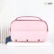 Fungoofun Two-in-one Toiletry and makeup bag F531 กระเป๋าแต่งหน้าสไตล์ทูอิน‌วัน