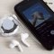 Gizmo Crystal Bluetooth Earphone หูฟังไร้สายตัดเสียงรบกวน รุ่น GB-06