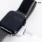 Gizmo แท่นชาร์จแบบแม่เหล็ก สำหรับ Apple Watch Magnetic charging stand Type-C รุ่น GG-023