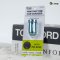 Gizmo mini Fast car Charger 30W อุปกรณ์ชาร์จในรถยนต์ รุ่น GG-033