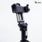Gizmo Protable Selfie MiNi Grip รุ่น GG-034 ขาตั้งมือถือไซต์มินิ พกพาง่าย มีรีโมทบลูทูธ เหมาะสำหรับถ่ายภาพ ถ่ายวิดีโอ