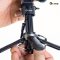 Gizmo Protable Selfie MiNi Grip รุ่น GG-034 ขาตั้งมือถือไซต์มินิ พกพาง่าย มีรีโมทบลูทูธ เหมาะสำหรับถ่ายภาพ ถ่ายวิดีโอ