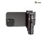 Gizmo Protable Selfie MiNi Grip รุ่น GG-034 ขาตั้งมือถือไซต์มินิ พกพาง่าย มีรีโมทบลูทูธ เหมาะสำหรับถ่ายภาพ ถ่ายวิดีโอ