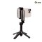 Gizmo Protable Selfie MiNi Grip รุ่น GG-034 ขาตั้งมือถือไซต์มินิ พกพาง่าย มีรีโมทบลูทูธ เหมาะสำหรับถ่ายภาพ ถ่ายวิดีโอ