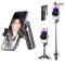 Gizmo Protable Selfie MiNi Grip รุ่น GG-034 ขาตั้งมือถือไซต์มินิ พกพาง่าย มีรีโมทบลูทูธ เหมาะสำหรับถ่ายภาพ ถ่ายวิดีโอ