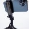 Gizmo Protable Selfie MiNi Grip รุ่น GG-034 ขาตั้งมือถือไซต์มินิ พกพาง่าย มีรีโมทบลูทูธ เหมาะสำหรับถ่ายภาพ ถ่ายวิดีโอ