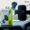 Gizmo GH-062 ที่วางโทรศัพท์ในรถ Car holder Easy Lock รับประกัน 1 ปี