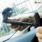 Gizmo GH-062 ที่วางโทรศัพท์ในรถ Car holder Easy Lock รับประกัน 1 ปี