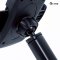 Gizmo GH-062 ที่วางโทรศัพท์ในรถ Car holder Easy Lock รับประกัน 1 ปี