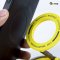 Gizmo GH-063 Vacuum Magnet Holder แท่นวางโทรศัพท์สำหรับรถยนต์ รับประกัน 1 ปี