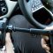 Gizmo GH-064 ที่วางโทรศัพท์ในรถ Car holder Easy Lock รับประกัน 1 ปี