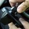 Gizmo GH-064 ที่วางโทรศัพท์ในรถ Car holder Easy Lock รับประกัน 1 ปี