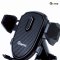Gizmo GH-064 ที่วางโทรศัพท์ในรถ Car holder Easy Lock รับประกัน 1 ปี