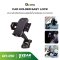 Gizmo  รุ่น GH-010 ที่วางโทรศัพท์ในรถ ที่ยึดมือถือ Car holder ประกัน 1 ปี