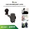 Gizmo ที่วางโทรศัพท์ในรถ Car holder ที่ยึดมือถือ รุ่น GH-047 ประกัน 1 ปี