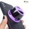 Gizmo Bluetooth Magnetic ลำโพงบูทูธแม่เหล็ก รุ่น GS-013