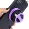 Gizmo Bluetooth Magnetic ลำโพงบูทูธแม่เหล็ก รุ่น GS-013