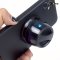 Gizmo Bluetooth Magnetic ลำโพงบูทูธแม่เหล็ก รุ่น GS-013