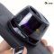 Gizmo Bluetooth Magnetic ลำโพงบูทูธแม่เหล็ก รุ่น GS-013