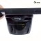 Gizmo Bluetooth Magnetic ลำโพงบูทูธแม่เหล็ก รุ่น GS-013
