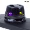 Gizmo Bluetooth Magnetic ลำโพงบูทูธแม่เหล็ก รุ่น GS-013
