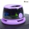 Gizmo Bluetooth Magnetic ลำโพงบูทูธแม่เหล็ก รุ่น GS-013