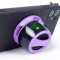 Gizmo Bluetooth Magnetic ลำโพงบูทูธแม่เหล็ก รุ่น GS-013