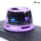 Gizmo Bluetooth Magnetic ลำโพงบูทูธแม่เหล็ก รุ่น GS-013