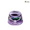Gizmo Bluetooth Magnetic ลำโพงบูทูธแม่เหล็ก รุ่น GS-013