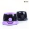 Gizmo Bluetooth Magnetic ลำโพงบูทูธแม่เหล็ก รุ่น GS-013
