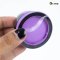 Gizmo Bluetooth Magnetic ลำโพงบูทูธแม่เหล็ก รุ่น GS-013