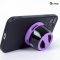 Gizmo Bluetooth Magnetic ลำโพงบูทูธแม่เหล็ก รุ่น GS-013