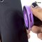 Gizmo Bluetooth Magnetic ลำโพงบูทูธแม่เหล็ก รุ่น GS-013