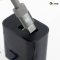 Gizmo สายชาร์จ PD Type-C to Lightning รุ่น GU-068